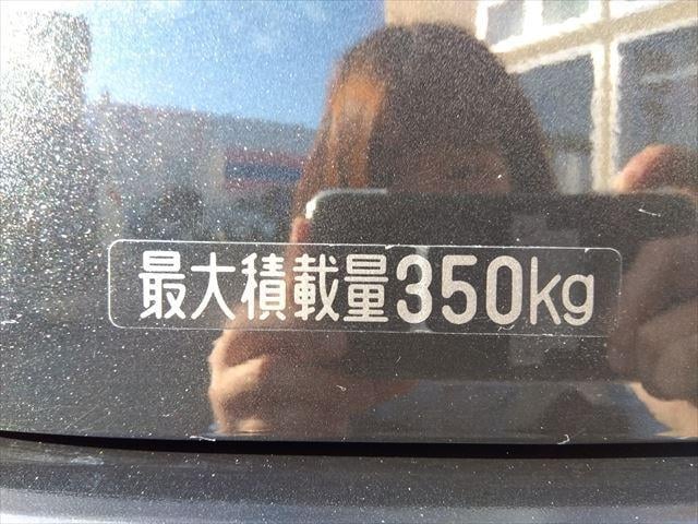 1150381A30251025W00117.jpg