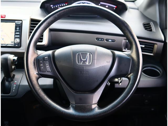 0551544A30260305W00216.jpg