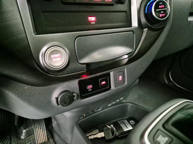 5111001269R15.jpg