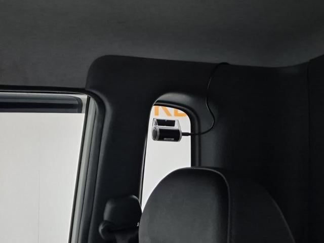 5111001269R18.jpg