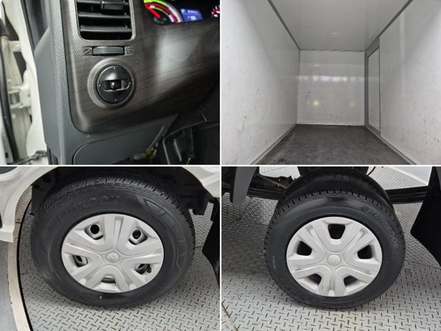 5111001269R19.jpg