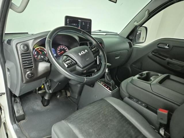 5111001269R6.jpg