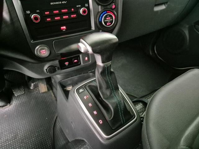 5111001269R7.jpg