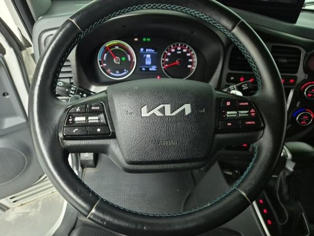 5111001269R8.jpg