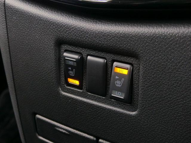 a0e628c65946755cc8d9cabfa447655d.jpg