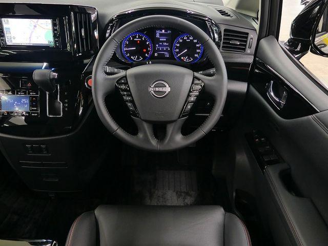 db93e6b45f13962249f2d2e250a76920.jpg