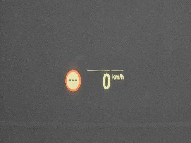 dd3769aa72c9b9c297d16338b4714839.jpeg