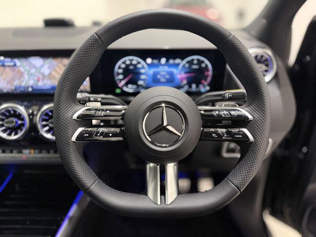 b788cce2e38f857dd14e3fad074fac0b.jpg