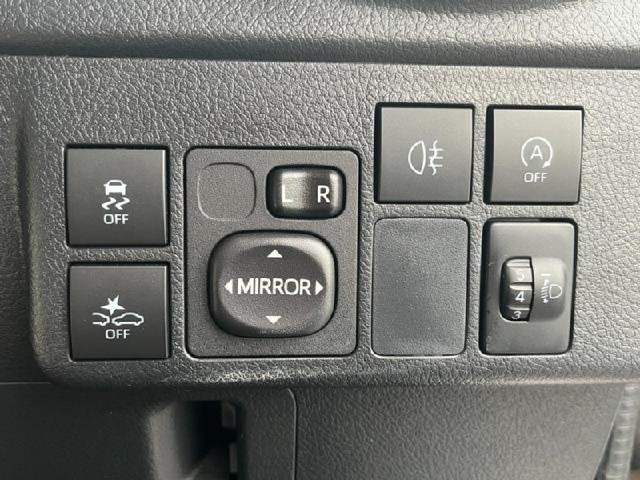 3bf36f2501b1e56d1f5e125bd4029622.jpeg