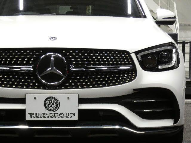 10deafe2418089124d61b5cf08d7aea4.jpg