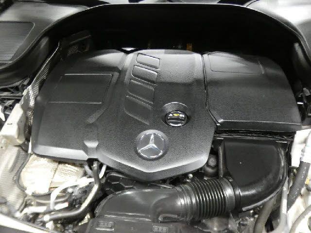1ec03aa1952de8f582603aed68f0d7fc.jpg