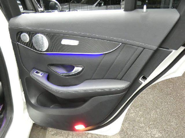 3fdf1c470ae8b97c15f919e2fea5c2d0.jpg