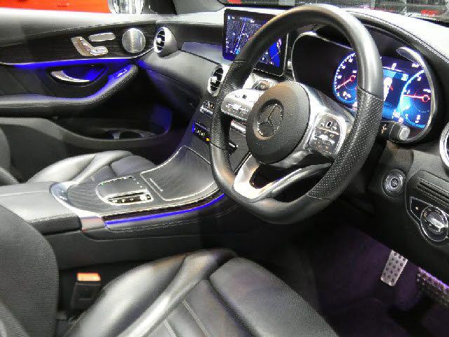 7f1e51097749892cd69df7a211333403.jpg