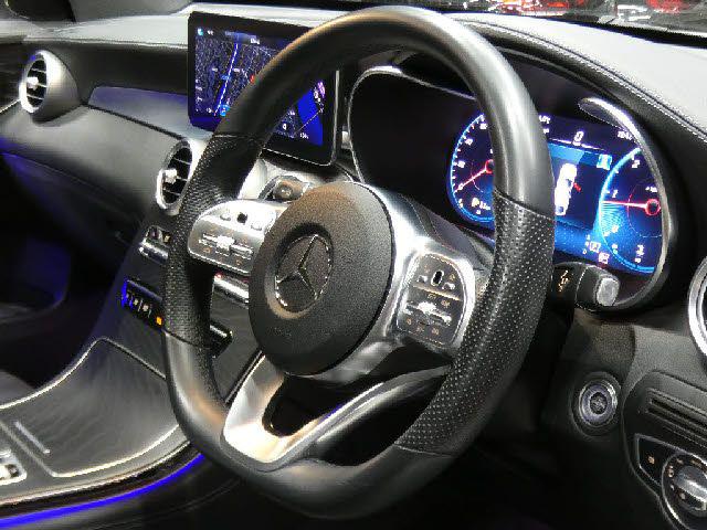 804a04a4de09ab5d83467298be8ee323.jpg