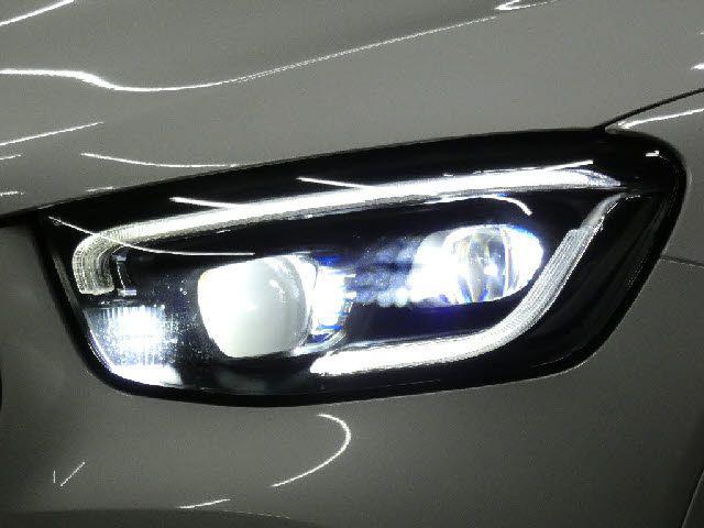 a03261a97d8ae92915eb9178123e8c97.jpg