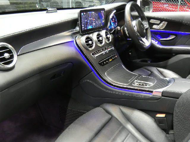 c873eadce172d5e1035265bda095a79b.jpg