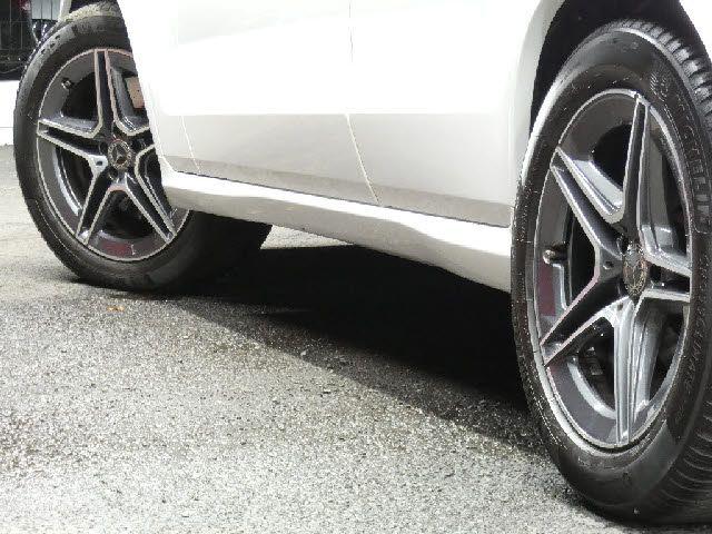cbd97fef8b78e80a48bb88461a64e7cf.jpg