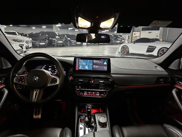 91fef6127cc77ae6e55d6ba581281d48.jpeg