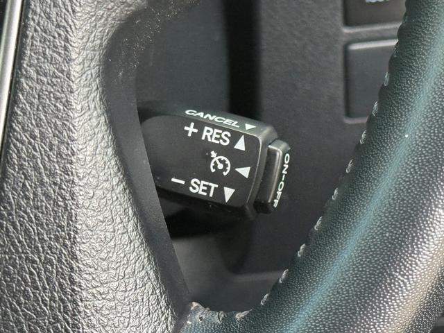 0303870A30260411W00111.jpg