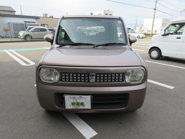 1150016A30260404W00101.jpg
