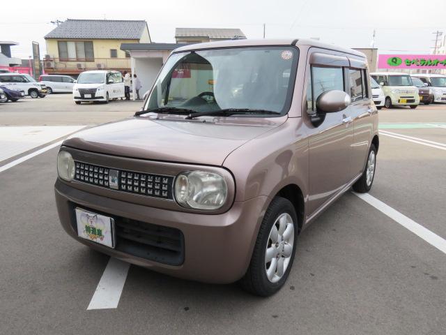 1150016A30260404W00106.jpg