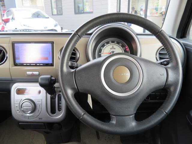 1150016A30260404W00115.jpg