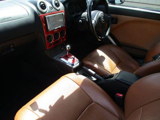 1bdeb610dbab46715ecd5224079c1dec.jpg
