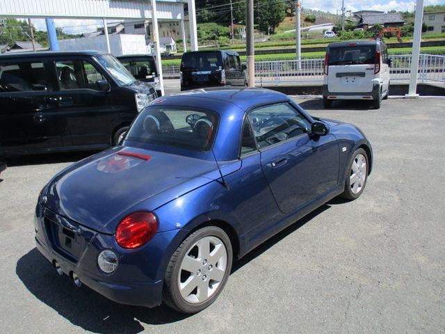 3b2e931db1e361c70328539e6be88cd5.jpg
