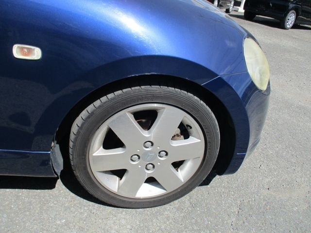 4117f161dc3cb13d2f89a853142a39e8.jpg