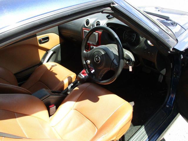 67eb1976c2616664471e4a701588bb37.jpg