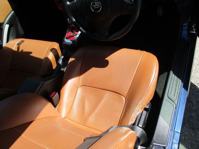 75ebe443de1d6132e6354471ea9cc628.jpg