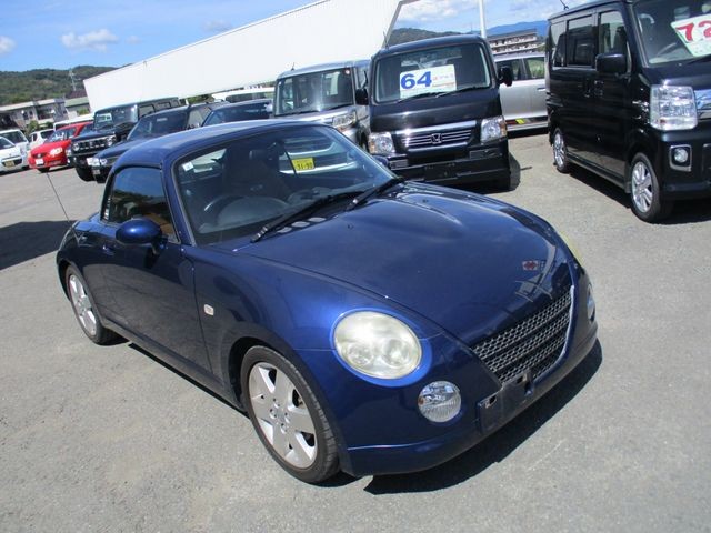 900f88e25932c66c2f8445caa9bb50f1.jpg