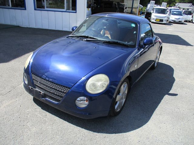 4f6fa2c7978751db6d9d9d14cfb2078b.jpg