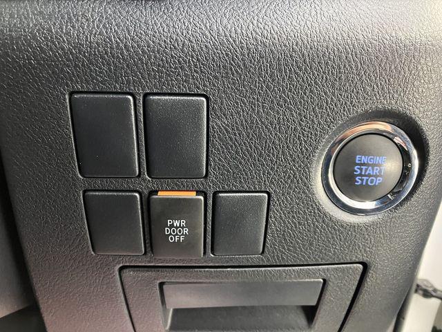 43422d49564cae31f2edcdfeee310755.jpg