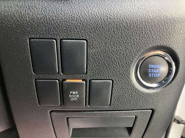 43422d49564cae31f2edcdfeee310755.jpg