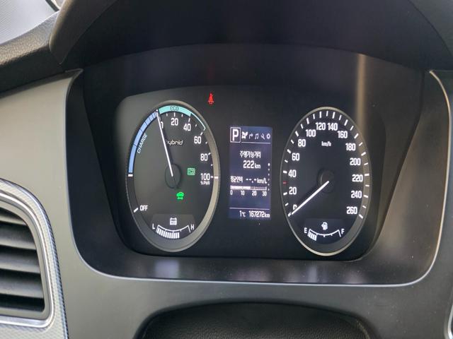 c2675226cbddd61078248b00354a9377.jpeg