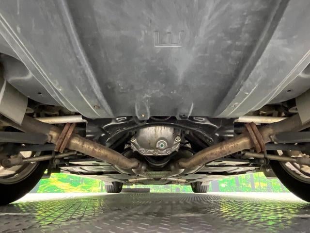 21132345_carP_l_18.jpg
