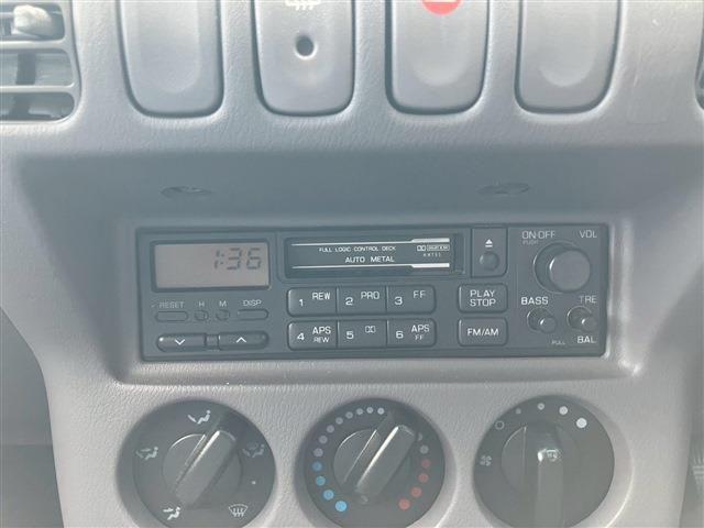 77b13208bae1f067b393f58e8c8750f6.jpg
