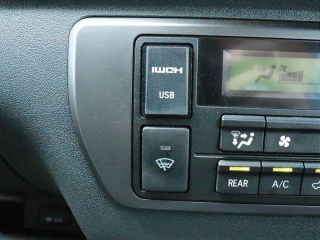 a89fa336e5c4881098fc922512cf7587.jpg