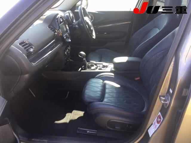 853acdd6d2c4f20f27ba867258e99f14.jpg