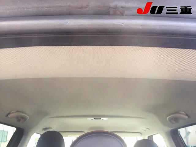 8b2a343cb7fff58cd14c7d51db0e96e4.jpg