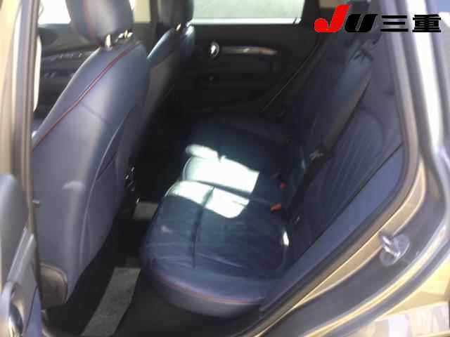 bb7512eb24e769abe721823ec66b98ff.jpg