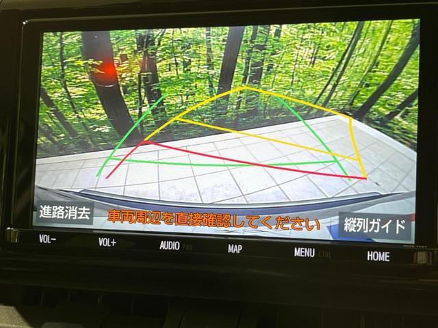 21566100_carP_l_10.jpg