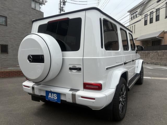 48ff508acbc30cd963e27e8f85d29275.jpg