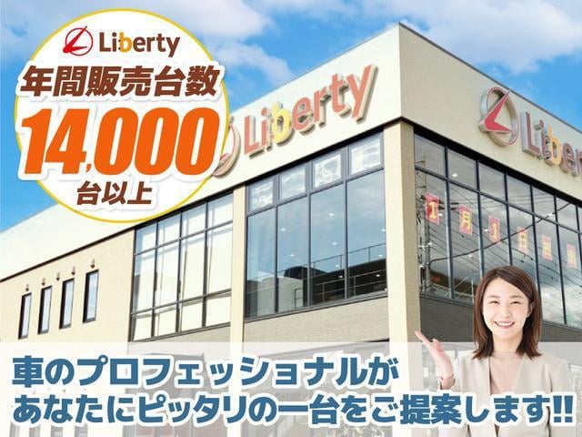 18429997_carP_l_15.jpg