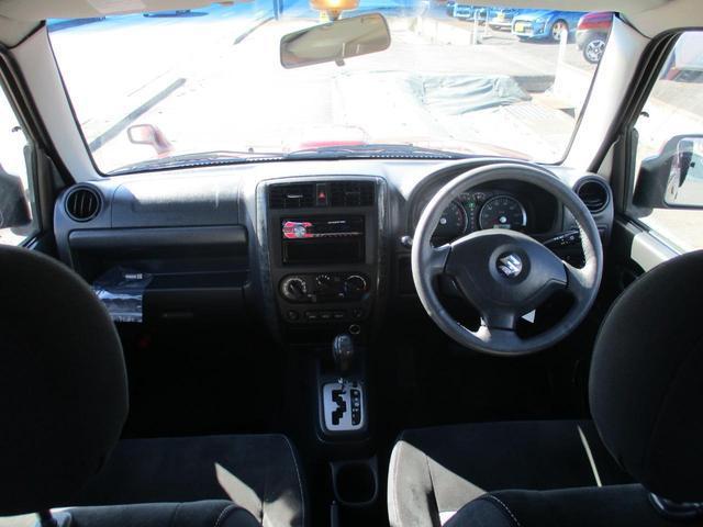 567dbdaef448574b4d45ffe5551beae9.jpg