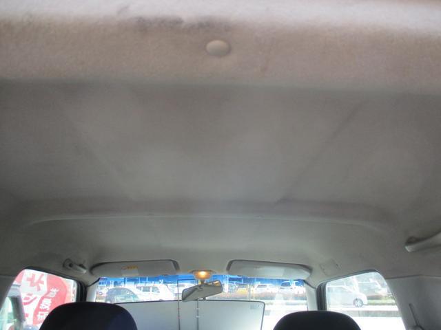 d61a8f7bdb86a3e831a924dc59b37587.jpg