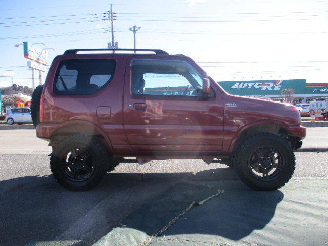 ef05070edfc590762202b6f7aed203dc.jpg