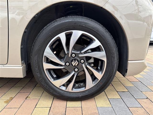 680a400e5abfcc200ed61cd7473b5692.jpg