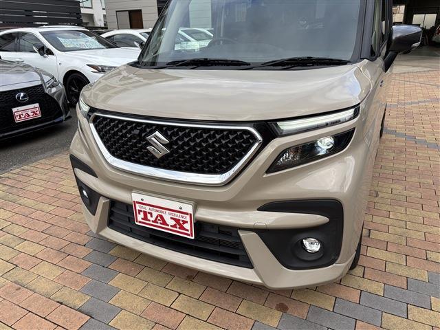 b69bb612df20ddaa78e8ad240481cad2.jpg